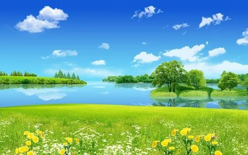 电子高标准节能